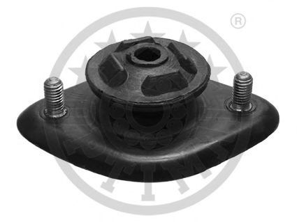 Опора амортизатора OPTIMAL F8-5030
