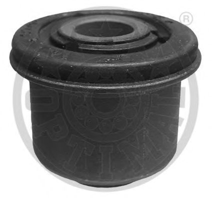Сайлентблок рычага OPTIMAL F8-5066
