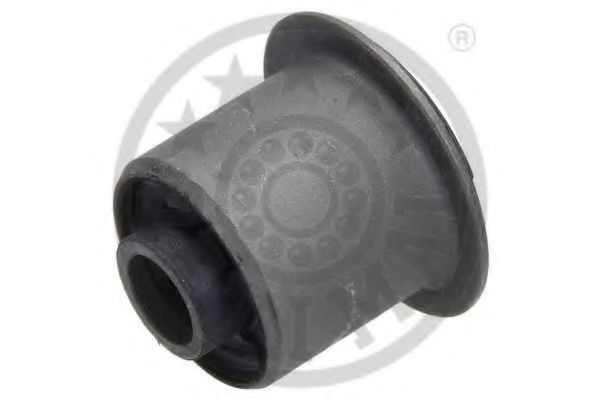 Сайлентблок рычага OPTIMAL F8-5072