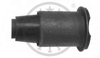Сайлентблок рычага OPTIMAL F8-5074