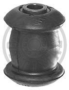 Сайлентблок рычага OPTIMAL F8-5075