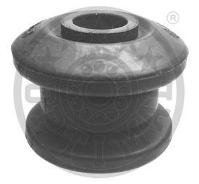 Сайлентблок рычага OPTIMAL F8-5101