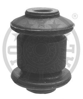 Сайлентблок рычага OPTIMAL F8-5104