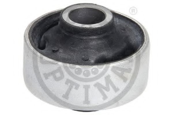 Сайлентблок рычага OPTIMAL F8-5105
