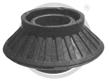 Сайлентблок рычага OPTIMAL F8-5106