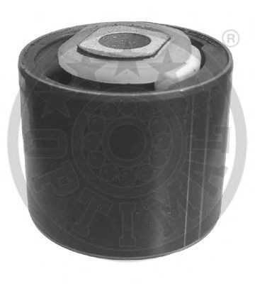 Сайлентблок рычага OPTIMAL F8-5108