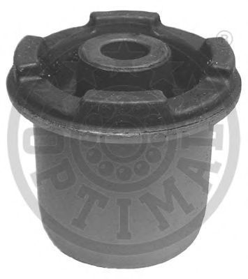 Сайлентблок рычага OPTIMAL F8-5110