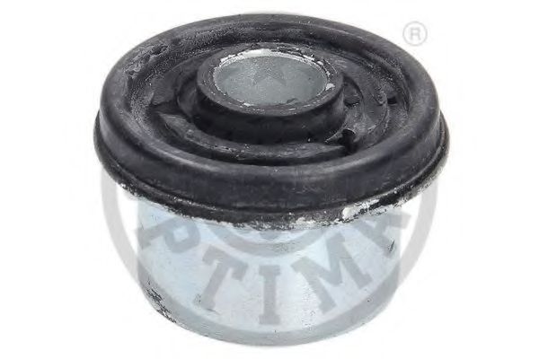 Сайлентблок рычага OPTIMAL F8-5111