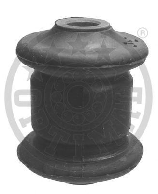 Сайлентблок рычага OPTIMAL F8-5112