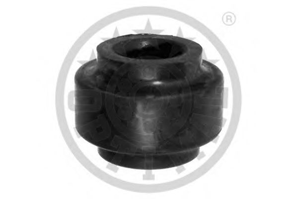 Втулка стабилизатора OPTIMAL F8-5113