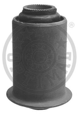 Сайлентблок рычага OPTIMAL F8-5129
