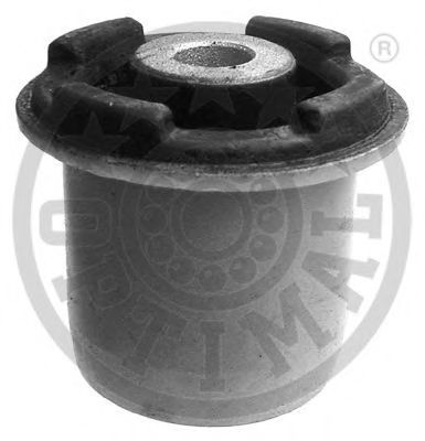 Сайлентблок рычага OPTIMAL F8-5130