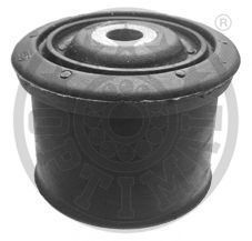 Сайлентблок рычага OPTIMAL F8-5131