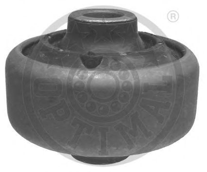 Сайлентблок рычага OPTIMAL F8-5136