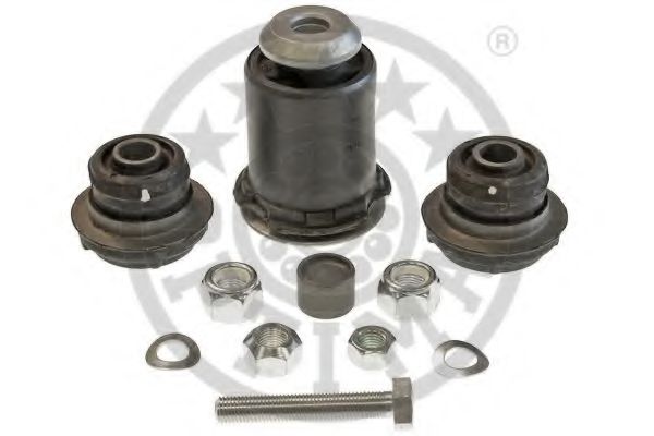 Комплект рычагов OPTIMAL F8-5176 Комплект рычагов OPTIMAL F8-5176