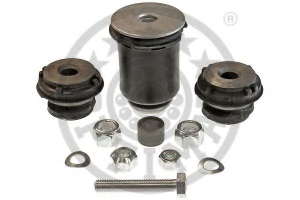 Комплект рычагов OPTIMAL F8-5176