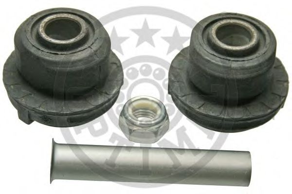 Комплект рычагов OPTIMAL F8-5178