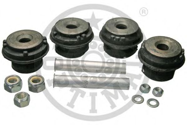Комплект рычагов OPTIMAL F8-5195