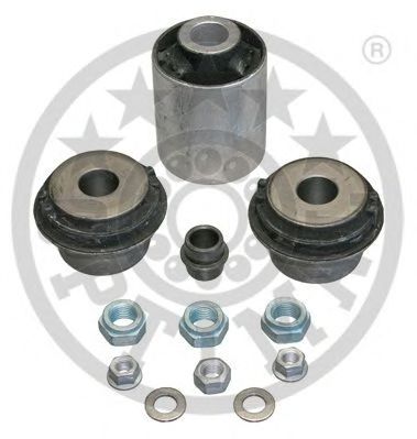 Комплект рычагов OPTIMAL F8-5197