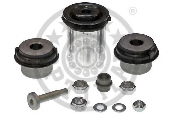 Комплект рычагов OPTIMAL F8-5198