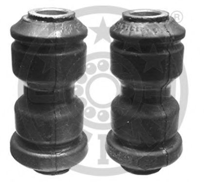 Монтажный комплект рычагов OPTIMAL F8-5203