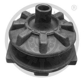 Сайлентблок задней балки OPTIMAL F8-5204