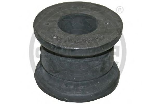 Втулка стабилизатора OPTIMAL F8-5219
