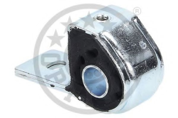 Сайлентблок рычага OPTIMAL F8-5248