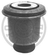 Сайлентблок рычага OPTIMAL F8-5251