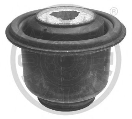 Сайлентблок рычага OPTIMAL F8-5253