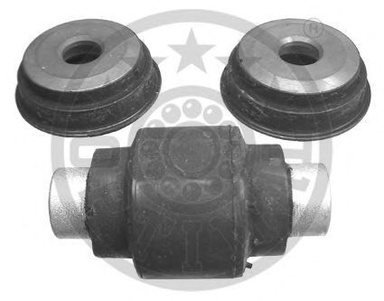 Комплект рычагов OPTIMAL F8-5256