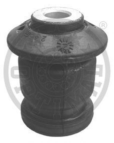 Сайлентблок рычага OPTIMAL F8-5264