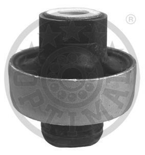 Сайлентблок рычага OPTIMAL F8-5265