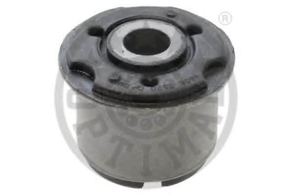 Сайлентблок рычага OPTIMAL F8-5271