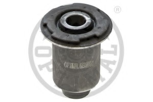 Сайлентблок рычага OPTIMAL F8-5273