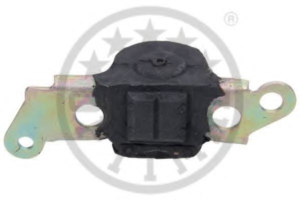 Сайлентблок рычага OPTIMAL F8-5275