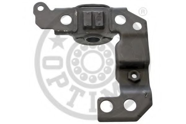 Сайлентблок рычага OPTIMAL F8-5276