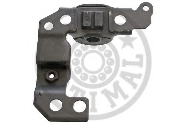 Сайлентблок рычага OPTIMAL F8-5277