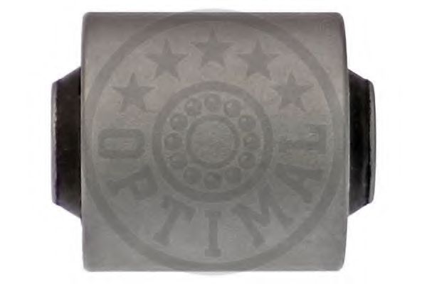 Сайлентблок рычага OPTIMAL F8-5279
