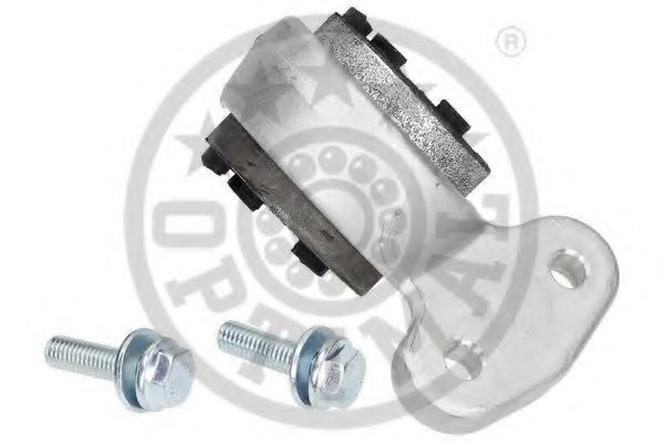 Сайлентблок рычага OPTIMAL F8-5280