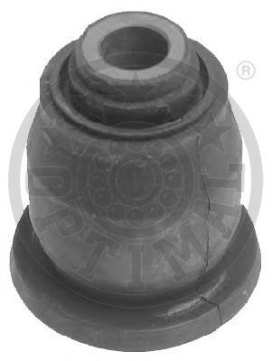 Сайлентблок рычага OPTIMAL F8-5282