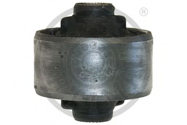Сайлентблок рычага OPTIMAL F8-5287