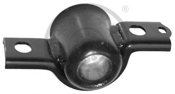 Сайлентблок рычага OPTIMAL F8-5290