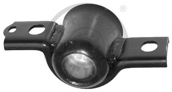 Сайлентблок рычага OPTIMAL F8-5291