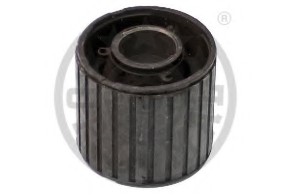 Сайлентблок рычага OPTIMAL F8-5292 Сайлентблок рычага OPTIMAL F8-5292