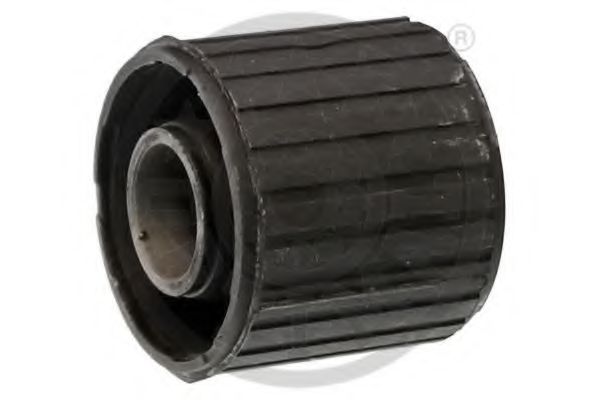 Сайлентблок рычага OPTIMAL F8-5293