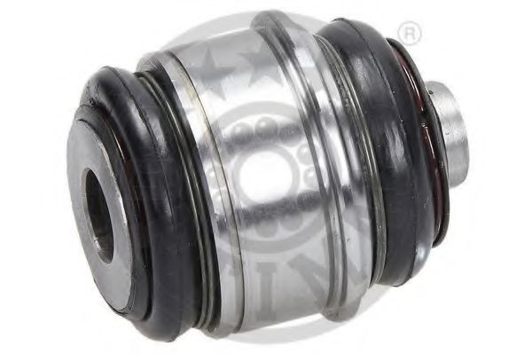 Сайлентблок рычага OPTIMAL F8-5299