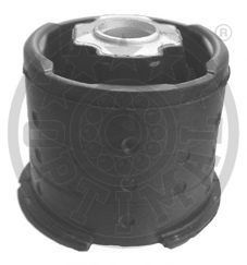 Сайлентблок задней балки OPTIMAL F8-5300