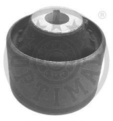 Сайлентблок рычага OPTIMAL F8-5302