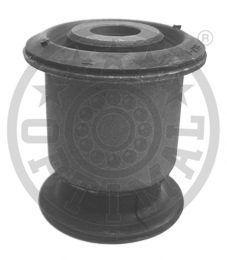 Сайлентблок рычага OPTIMAL F8-5303